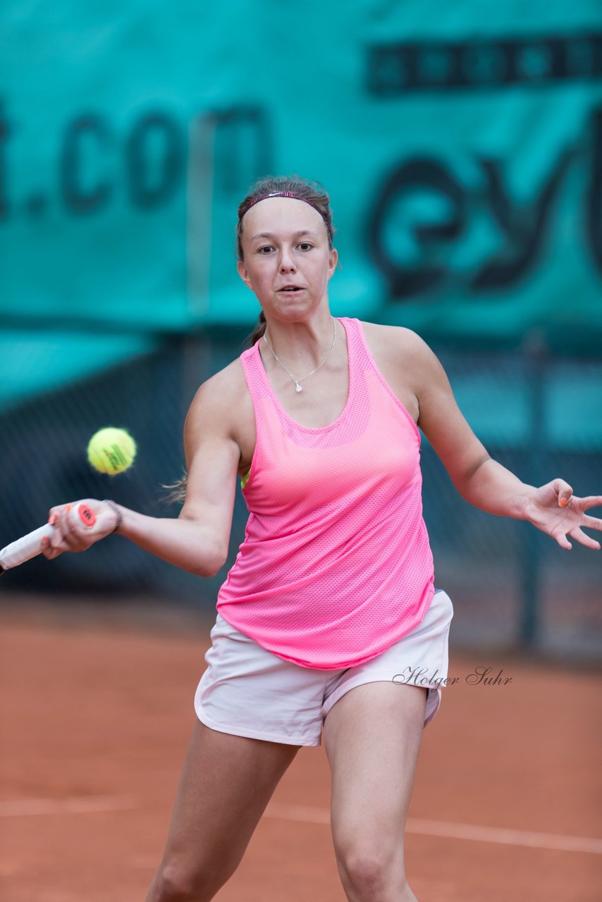 Bild 605 - Kaltenkirchen Cup
